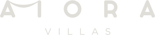 logo-aiora-villas-light